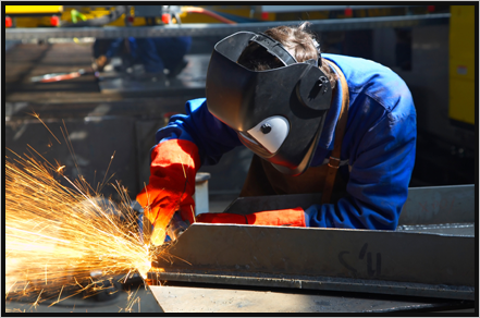 Why Metal Fabrication in Buffalo, NY is Crucial for Various Industries