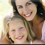 Should You See a Family Dentist in New City NY?