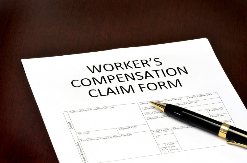 Your Workers Compensation Injury Attorney in Topeka, KS Will Protect You