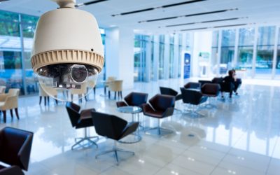 Tips on Choosing the Right Security Cameras in Pittsburgh PA