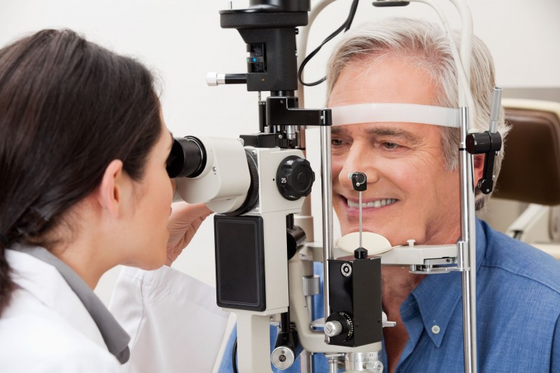 Eye Exams in Minneapolis, MN? Maybe It’s Time To Get A Check Up