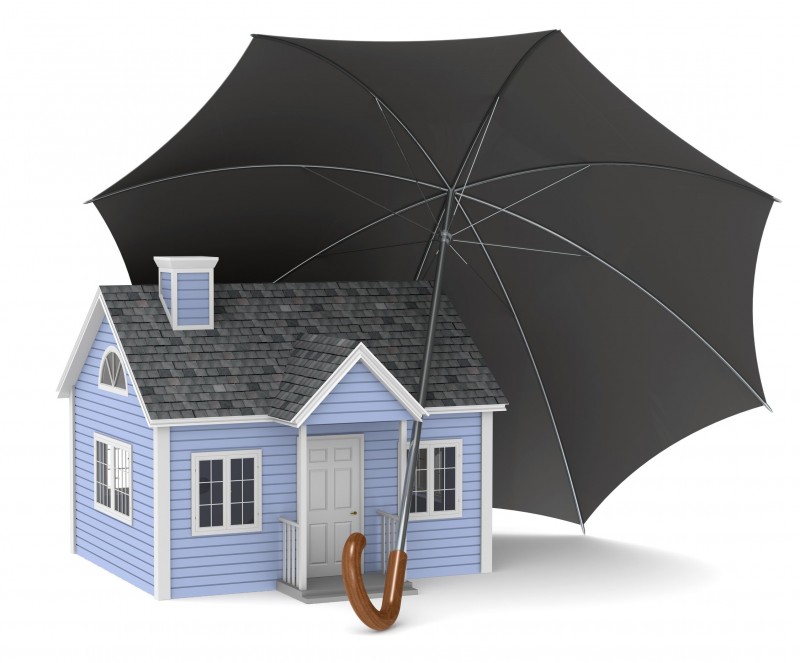 Homeowner’s insurance in St Charles MO And Saving Money