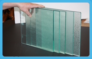 What Happens When You Need Glass Repair in Downers Grove?