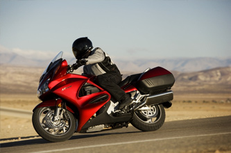 Find Outstanding Deals on New and Used Honda Motorcycles