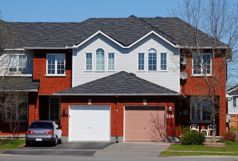 Why Every Homeowner Should Opt To Have Their Garage Doors in Normal IL Professionally Serviced and Repaired