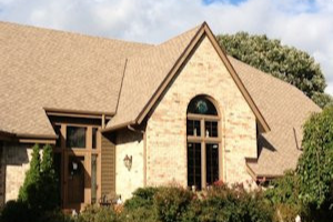 Keep Your Roof in Excellent Repair Using a Roofing Contractor in Oshkosh WI