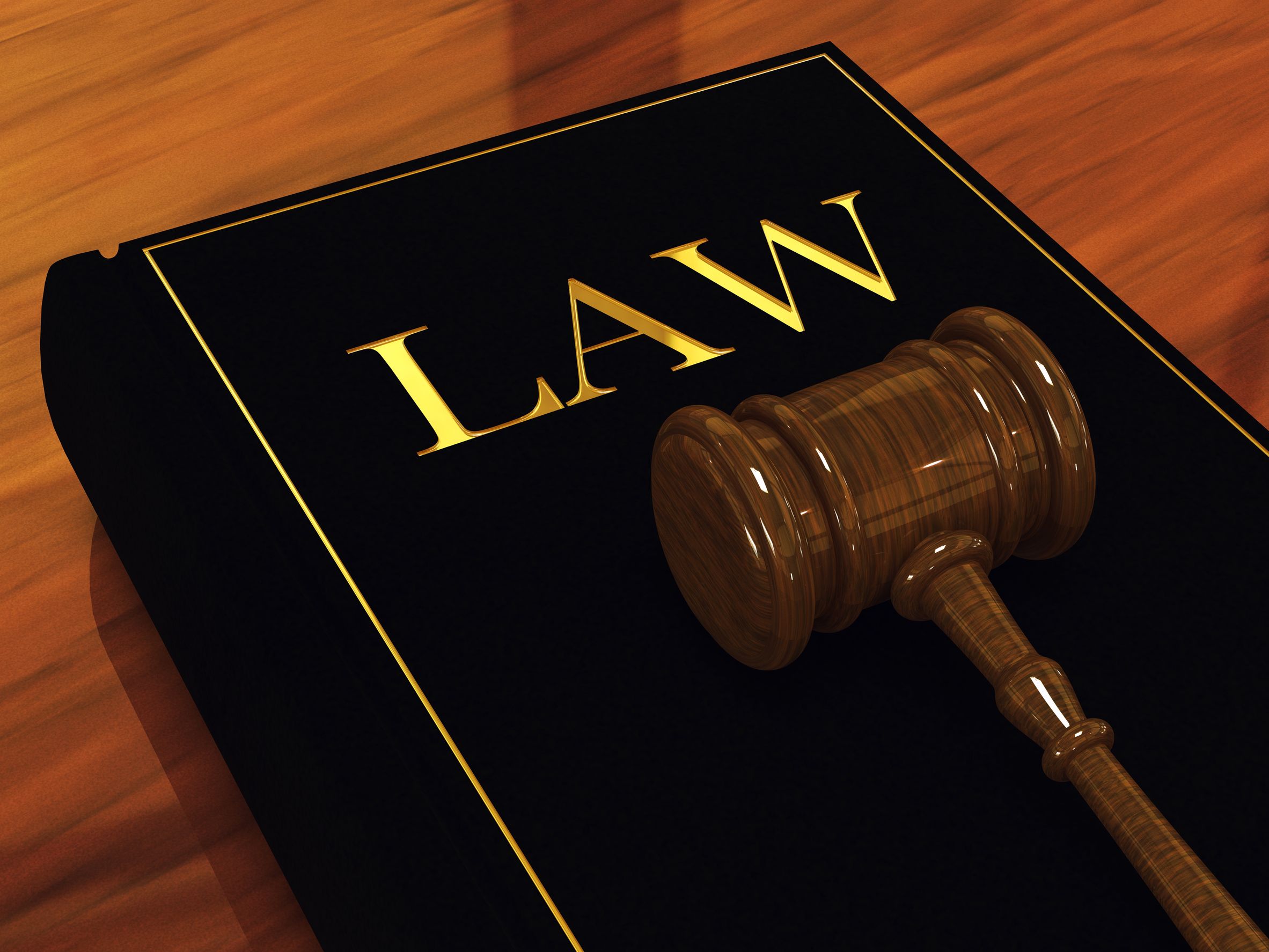 Reasons to Hire Attorneys in Beaver Dam WI When Being Investigated for Criminal Activity