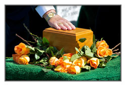 3 Tips for Choosing Cremation Boxes in Clinton CT