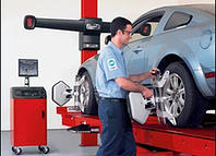 What are the Signs You Need Car Brake Repair Service in Grand Junction CO?