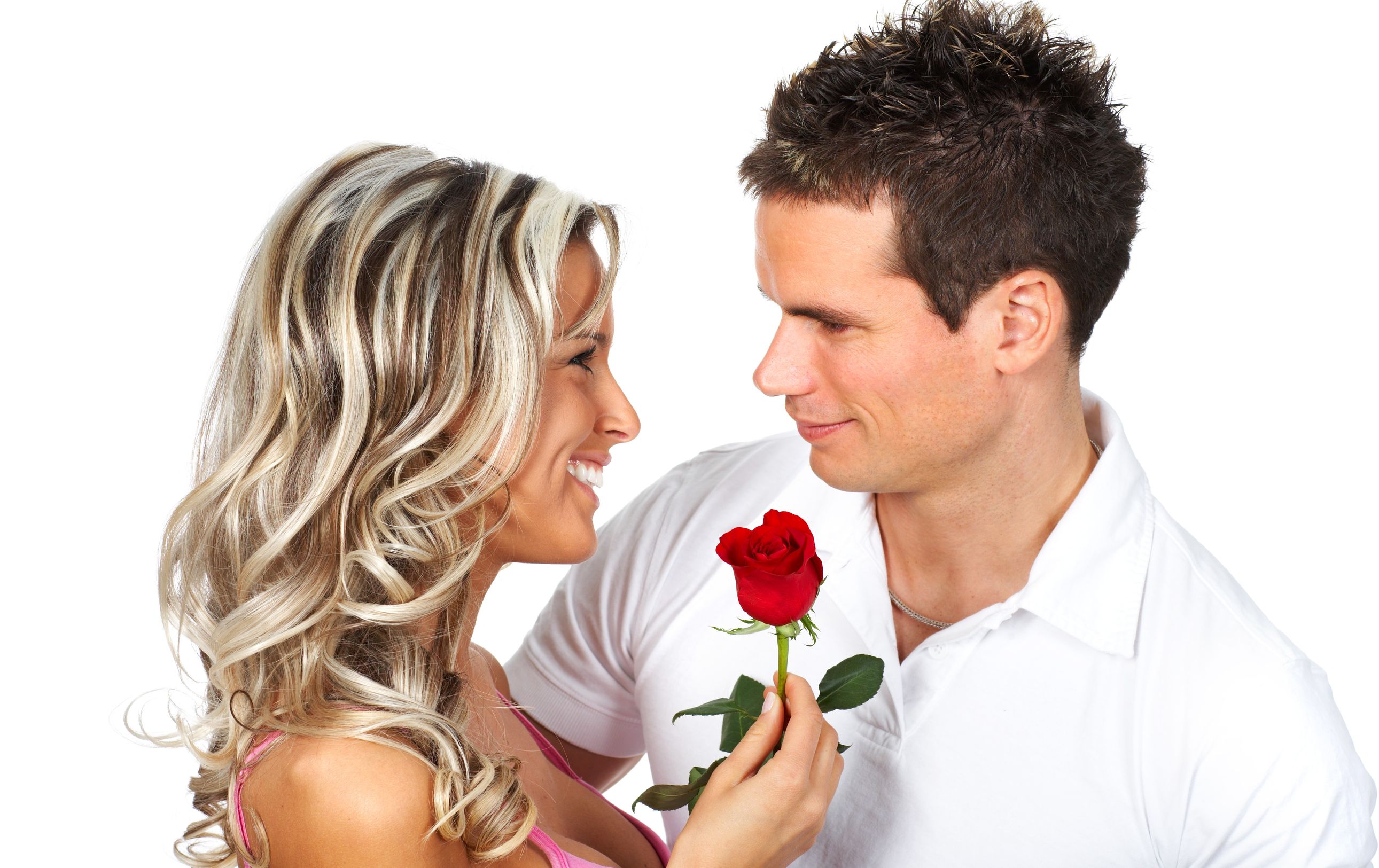 Find Love Fast With Orlando Dating Services