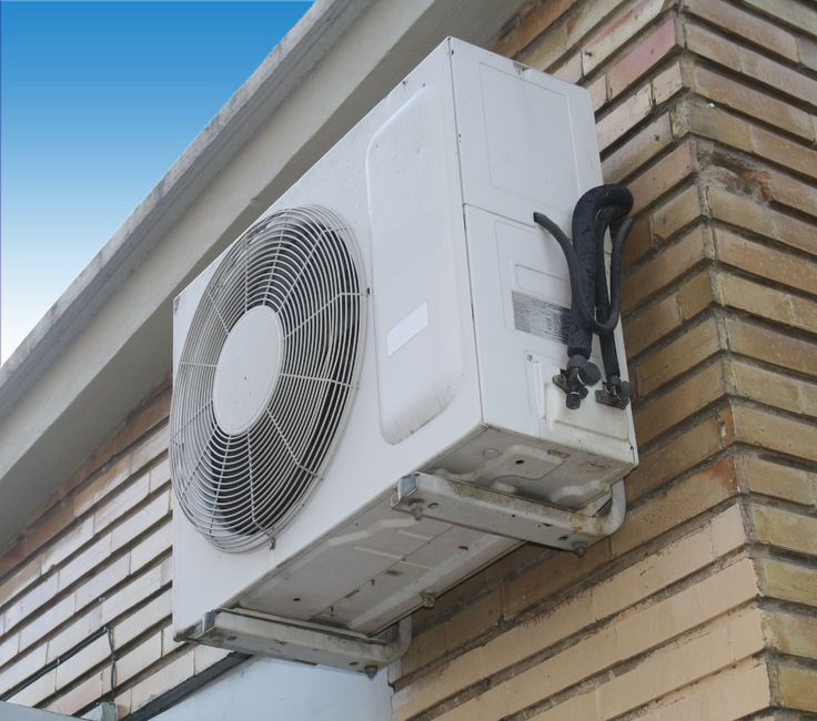 Ways Thermostats and Control Systems can help HVAC Systems keep a Home Comfortable