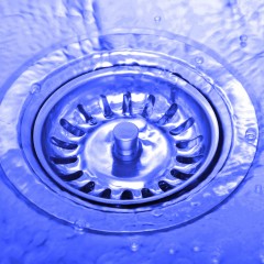 Hints to Proper Drain Cleaning in Allentown
