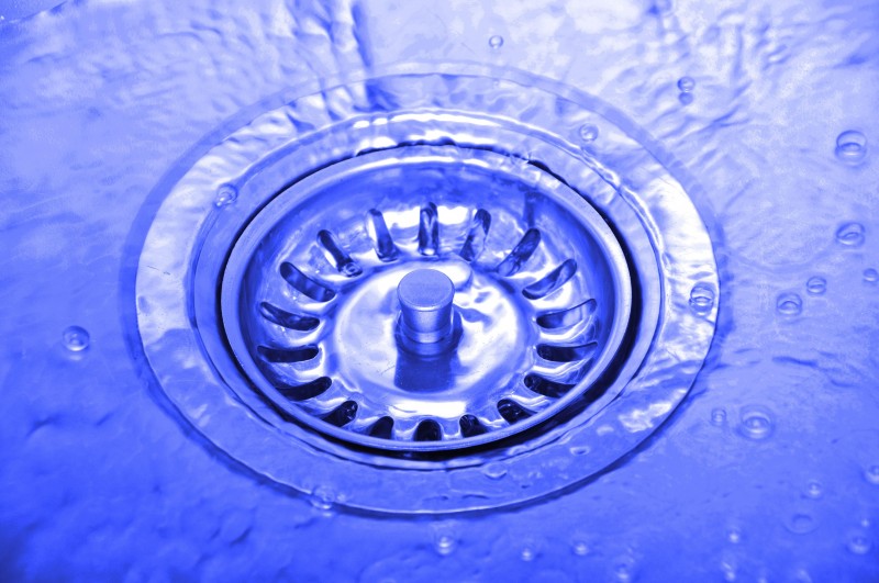 Hints to Proper Drain Cleaning in Allentown