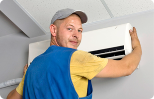 Key Signs You Need Residential HVAC Repair in Dix Hills for Better Air Quality