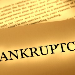 What to Look for in a Bankruptcy Attorney in Oklahoma City