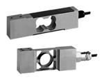 A Guide to Tension Load Cells