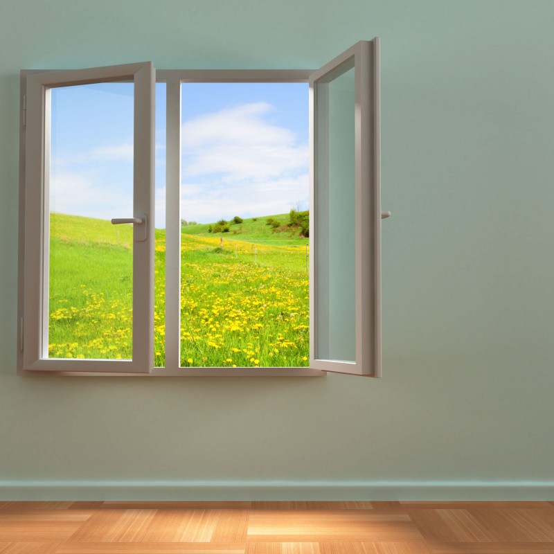 Reasons Vinyl Windows Installation in Topeka KS is a Great Choice