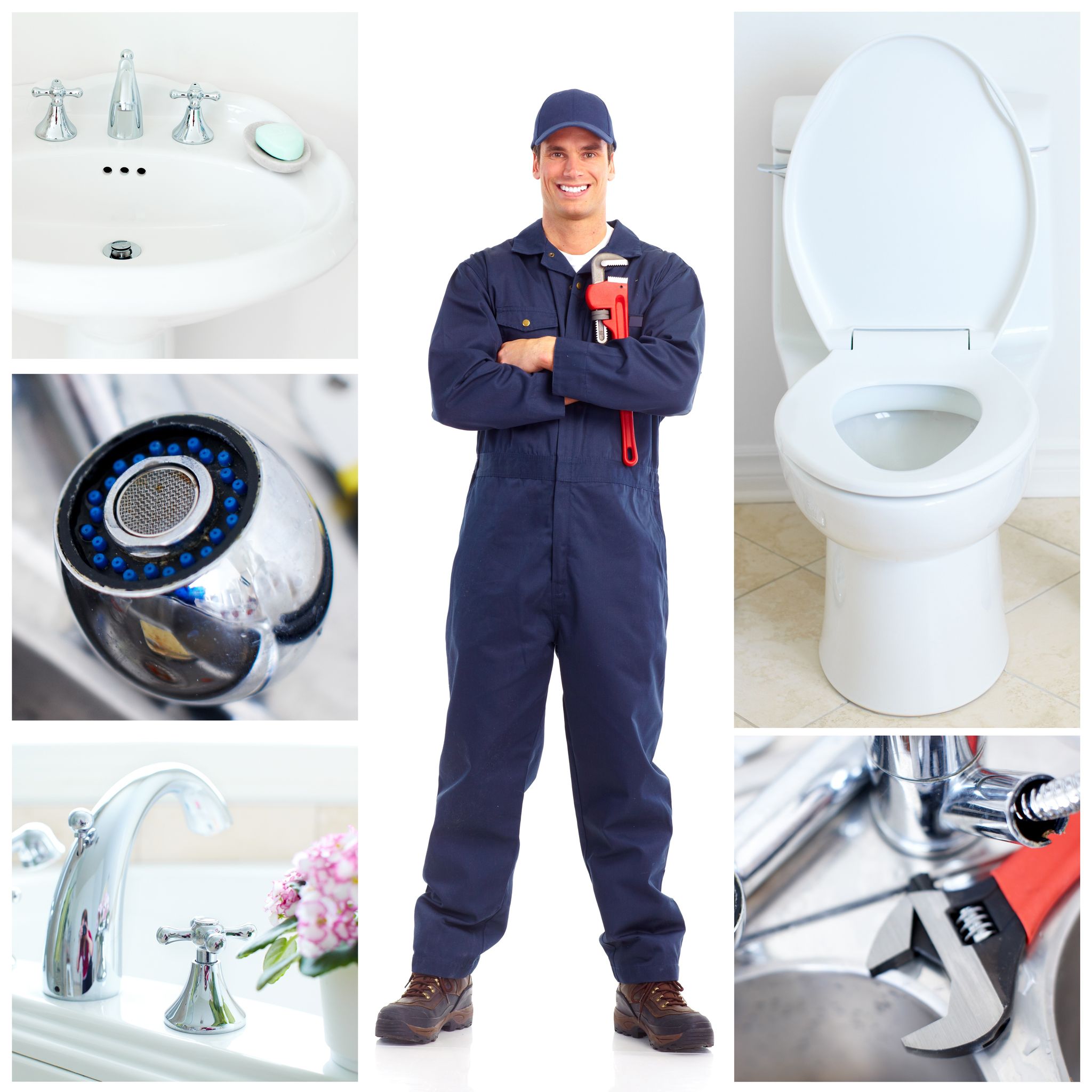 Why Quality of Service Is Important for Toilet Installation in Duluth, Georgia