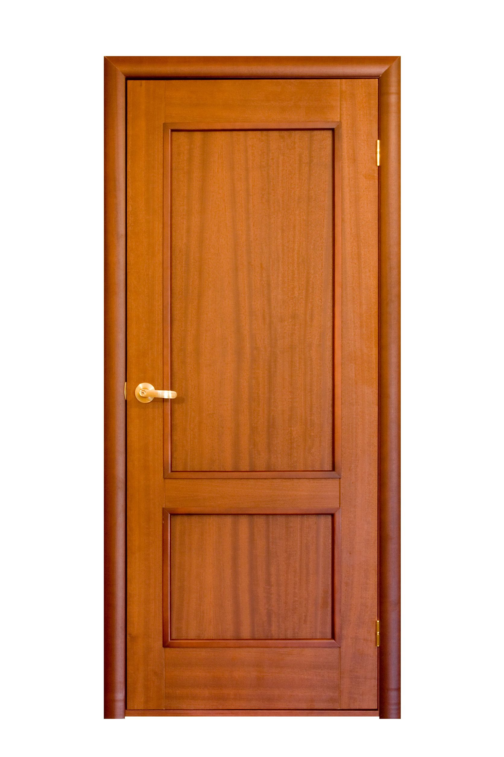 Considering Options for Wardrobe Doors in Lancaster, CA