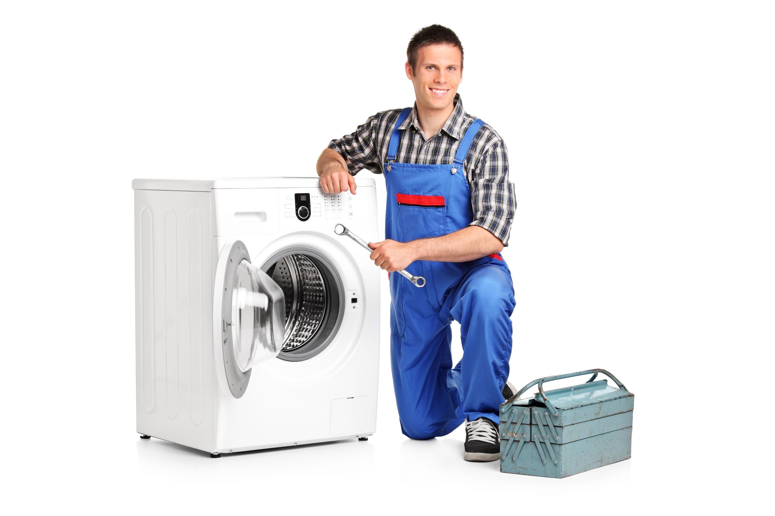 Frequently Asked Questions About Dryer Appliance Repair In Shrewsbury MA