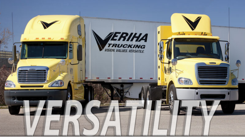 Save on Project Costs with Reliable Forklift Rental Honolulu HI Solutions