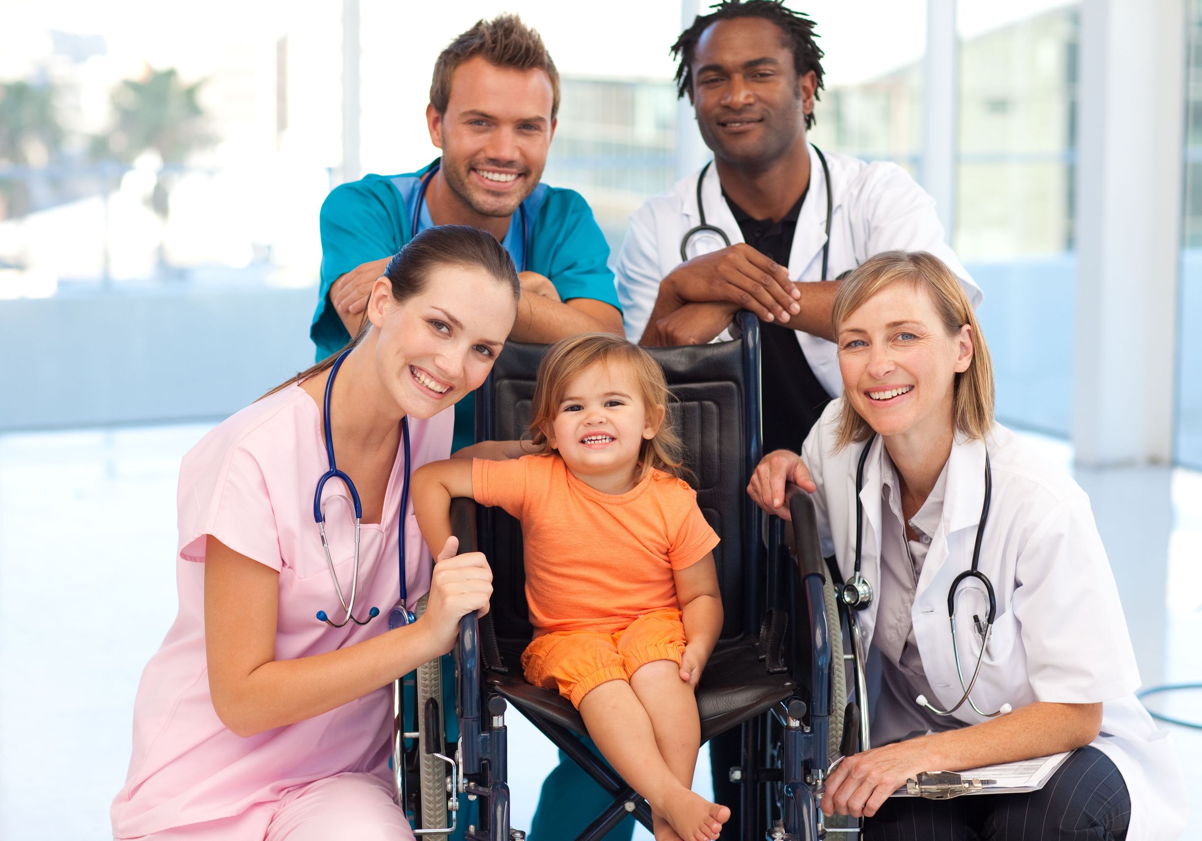 The Best Family Medical Clinic In Andover Kansas