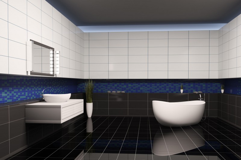 Bathroom design ideas for your remodel