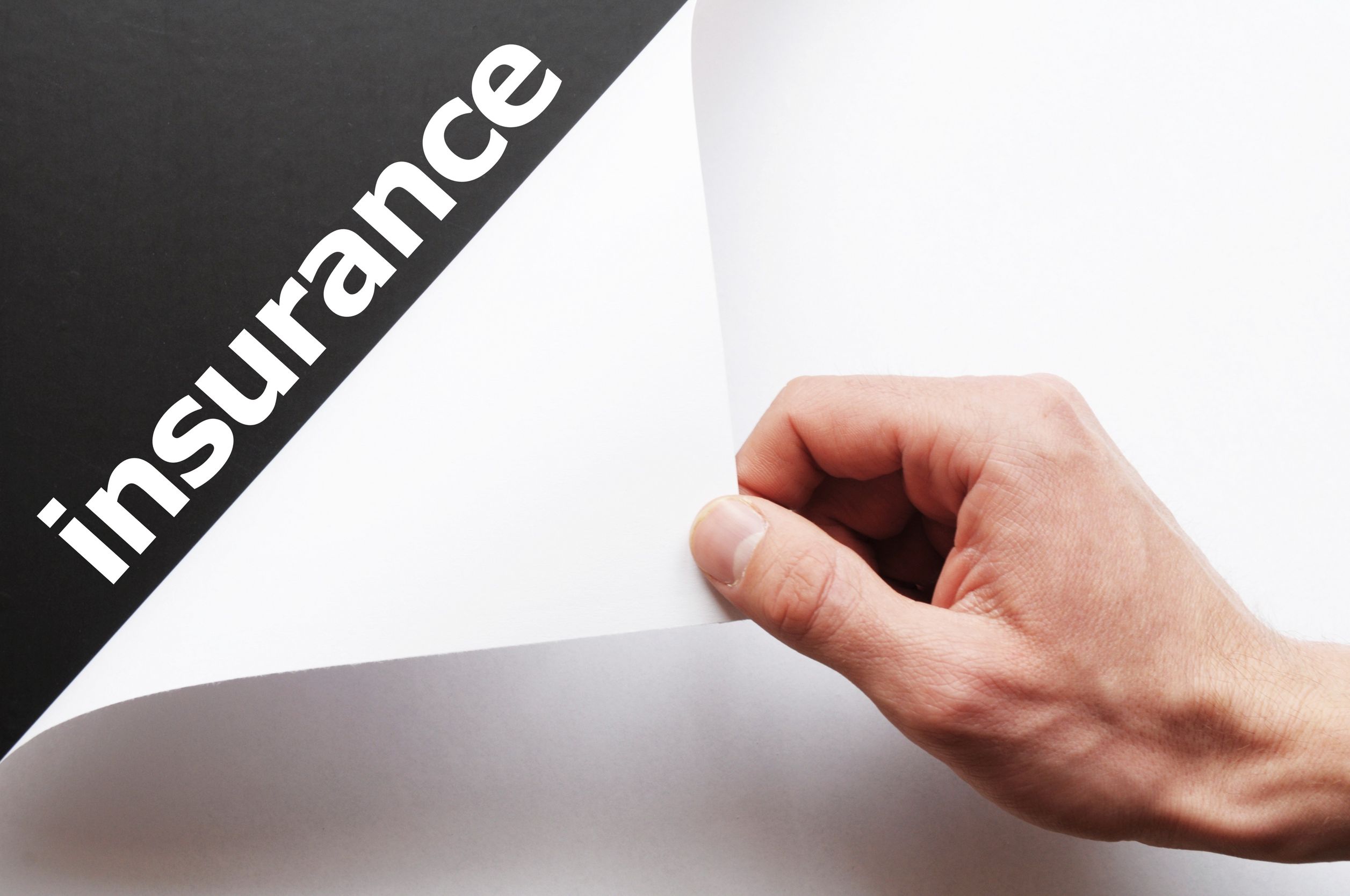 A Brief Overview of Commercial Insurance in Fox Lake, IL