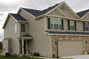 Getting Familiar With Home Siding In Champaign, IL