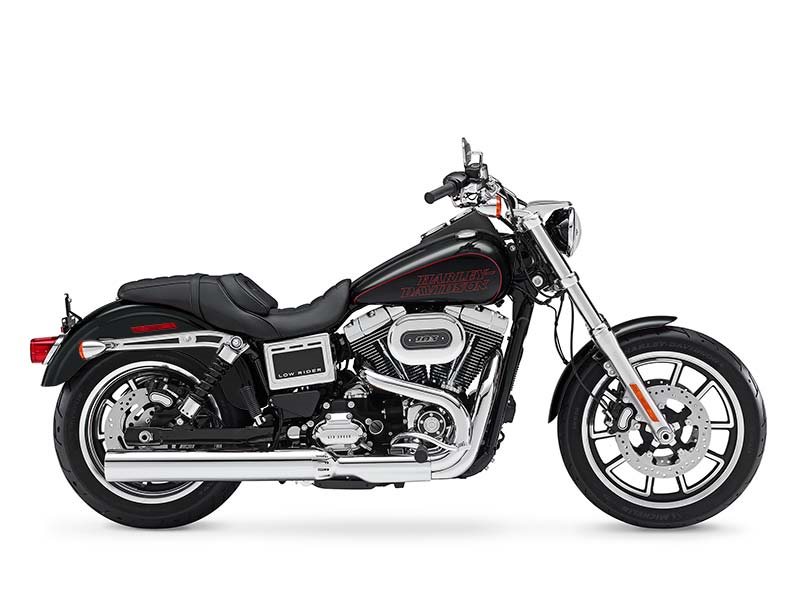 Tips for Choosing the Right Harley Davidson Dealer in Irwin
