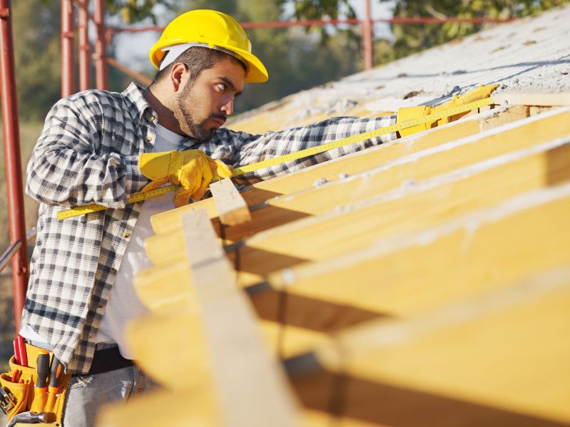 Who To Contact For Roof Restorations In Long Island NY