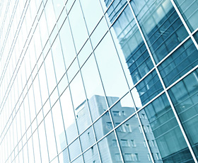 When You Need Commercial Glass Contractors in Fort Worth