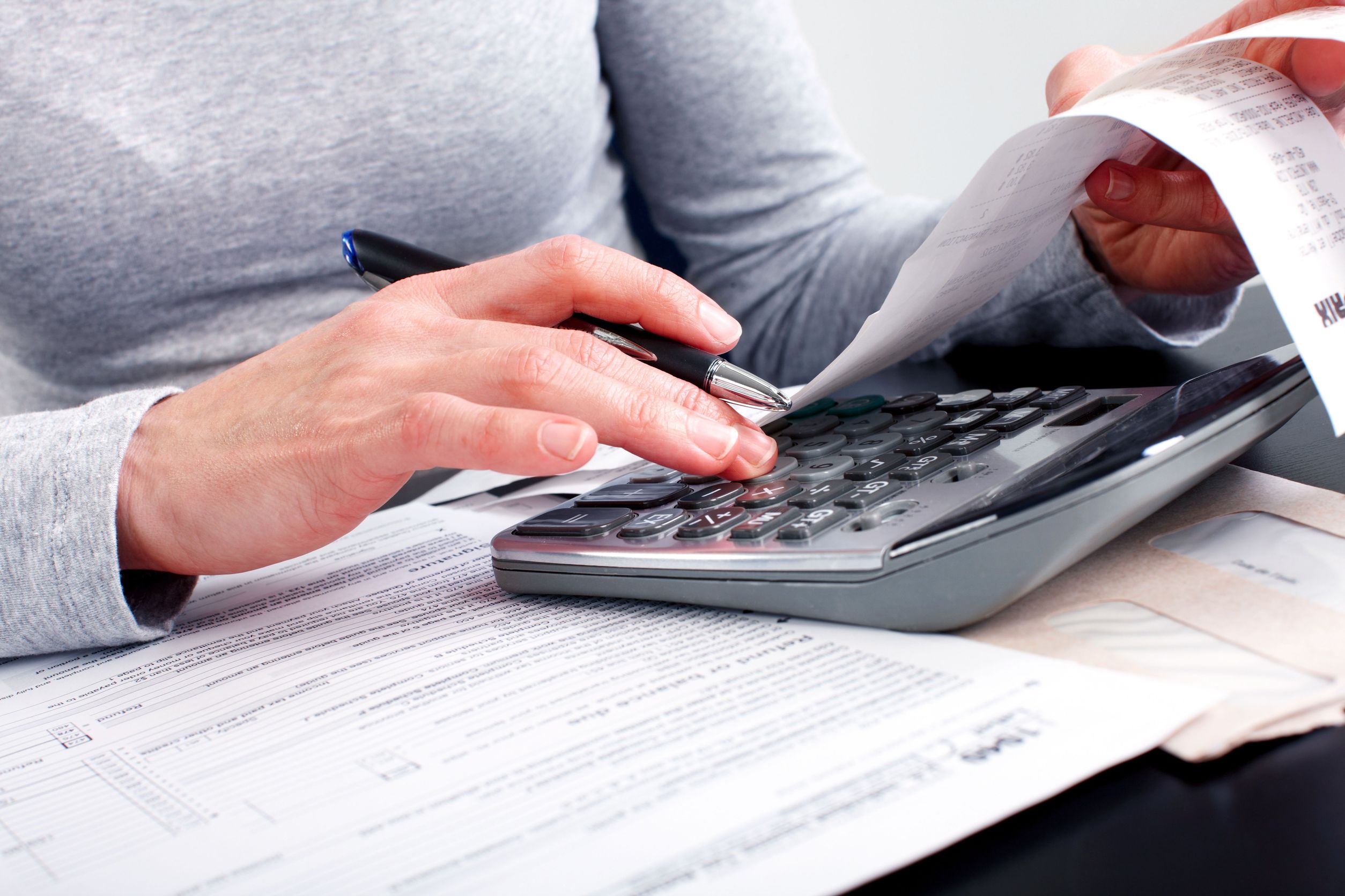 How Payroll Services In Queens Can Help Your Company