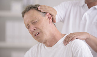 Seeking Help from Pain Management Doctors in Downers Grove, IL