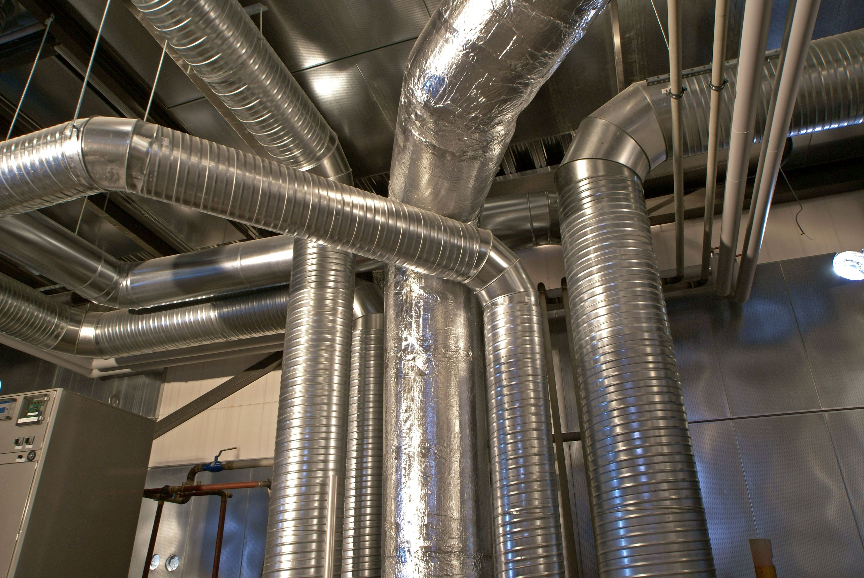 The Energy-saving Options HVAC Companies in Omaha, NE Offer