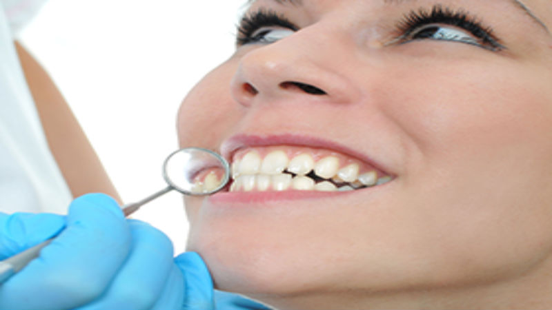 Find A Reliable Dentist In Lumberton, TX