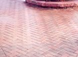 Frequently Asked Questions About Brick Patio Pavers In Burlington WI