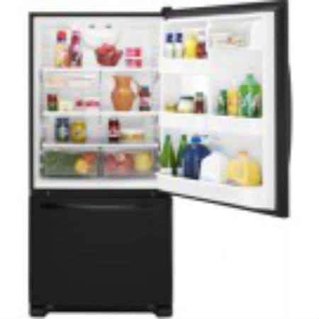 Do You Need Professional Refrigerator Repair In Murrieta CA?