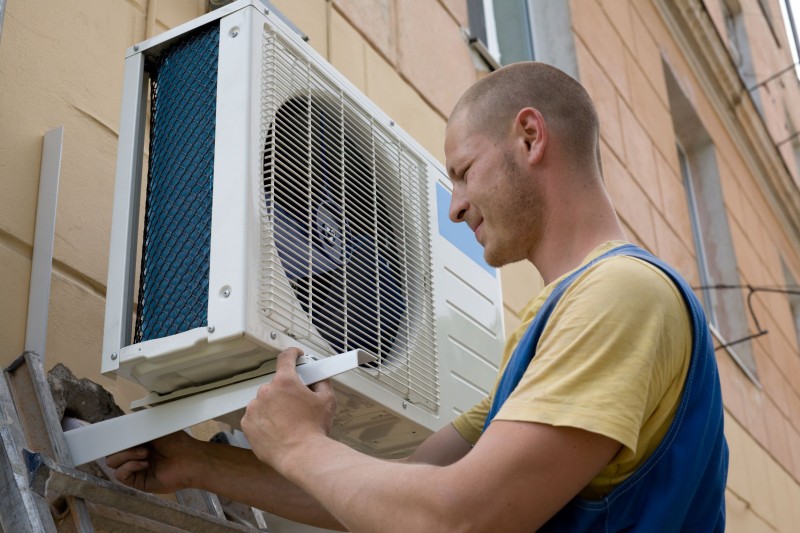 Residential HVAC Repair in Anacortes WA Keeps Your System Running Smoothly
