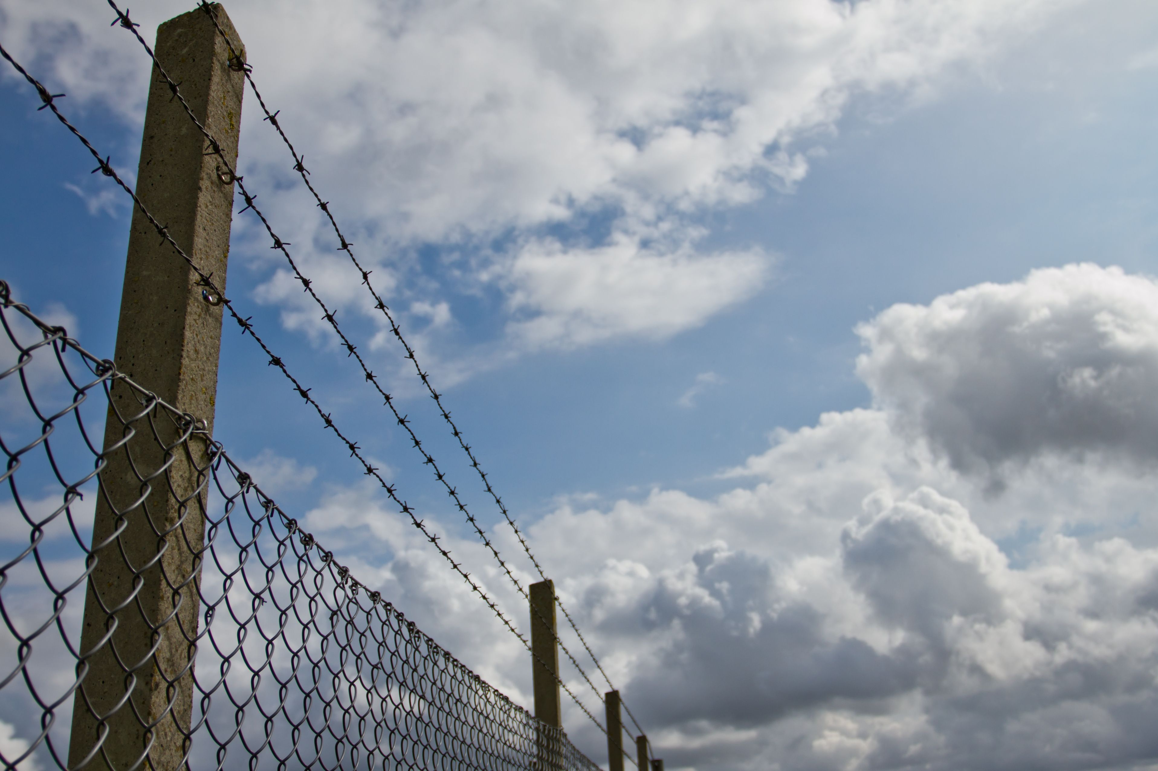 The Benefits of Having an Iron Fence in Moreno Valley