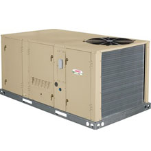 Items to Consider when Looking at Commercial Refrigeration in Gainsville, FL