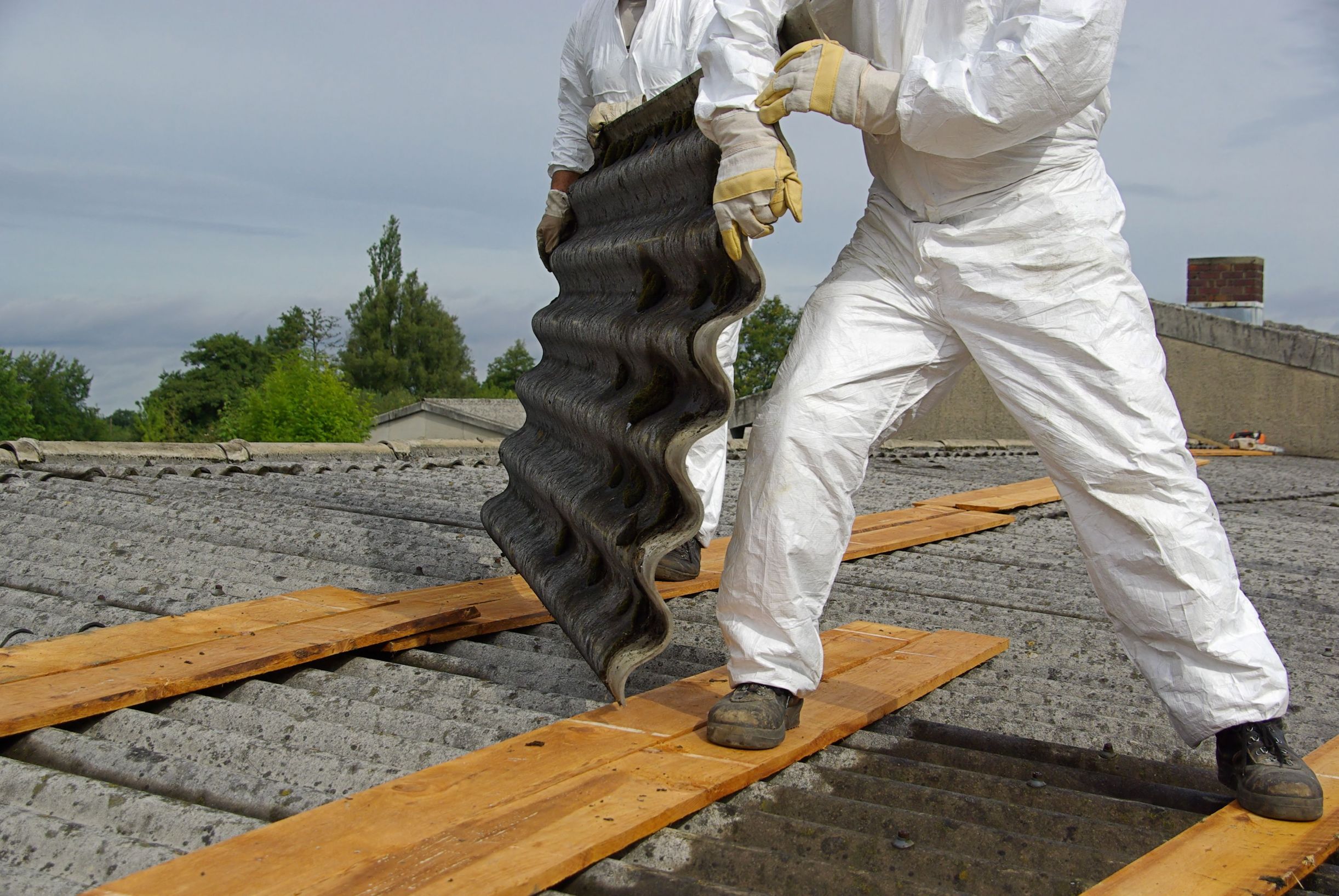 Frequently Asked Questions About Clay Tile Roof Repair In Tucson