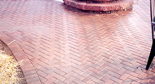 Finding the best Commercial brick pavers in Manchester, CT