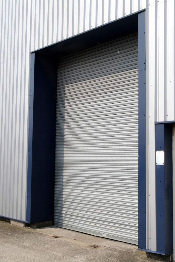 Self Storage in Newman Is A Great Option