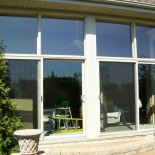 The Benefits of a Commercial Window Tint in Dayton Ohio