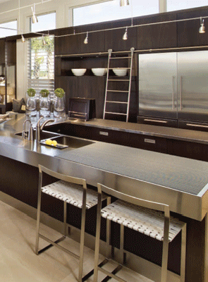 Tips For Remodel Your kitchen In Tucson