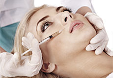 How to Find the Best Cosmetic Surgeon