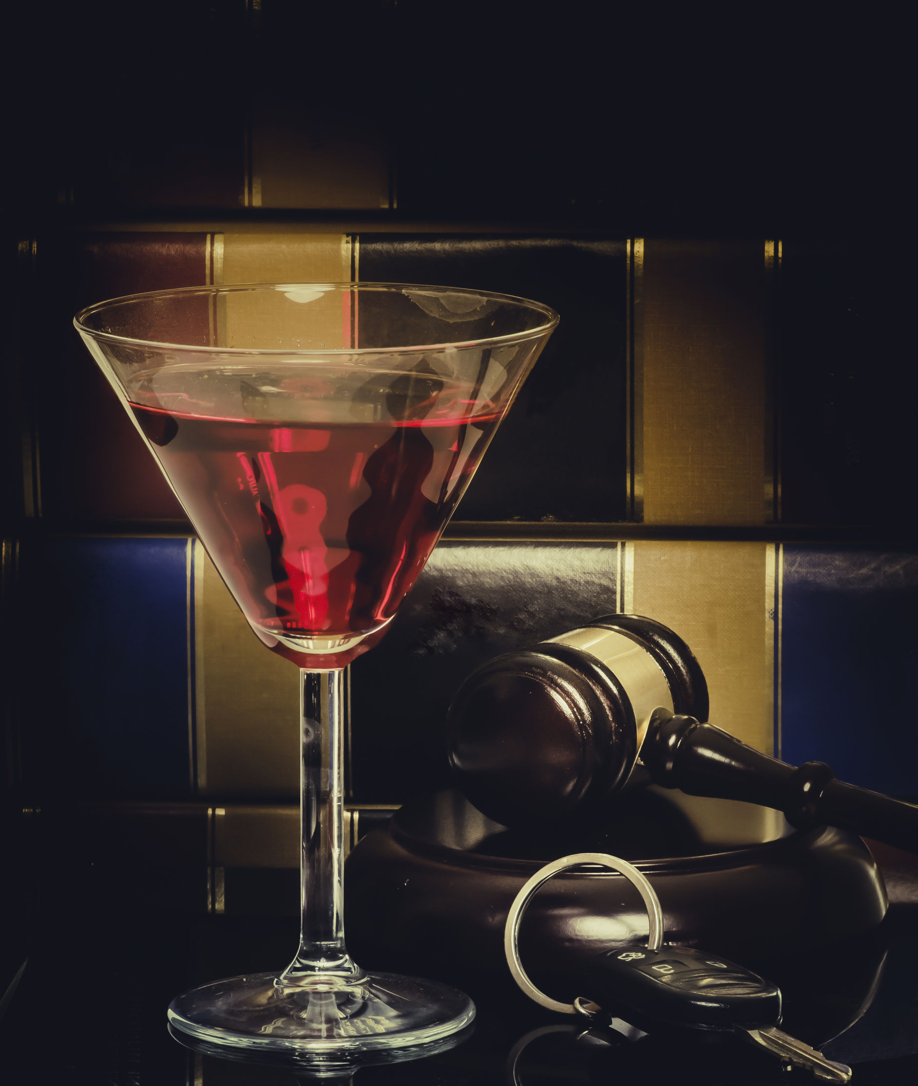 Why a Drunk Driving Lawyer in Beaver Dam, WI Should Be Hired to Fight the Charges