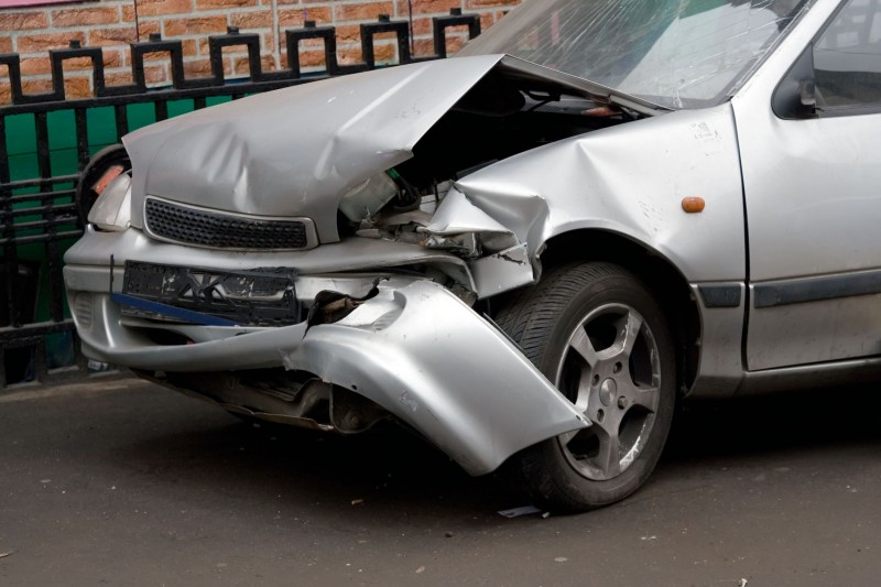 Winning A Case Starts Before Hiring A Car Accident Attorney