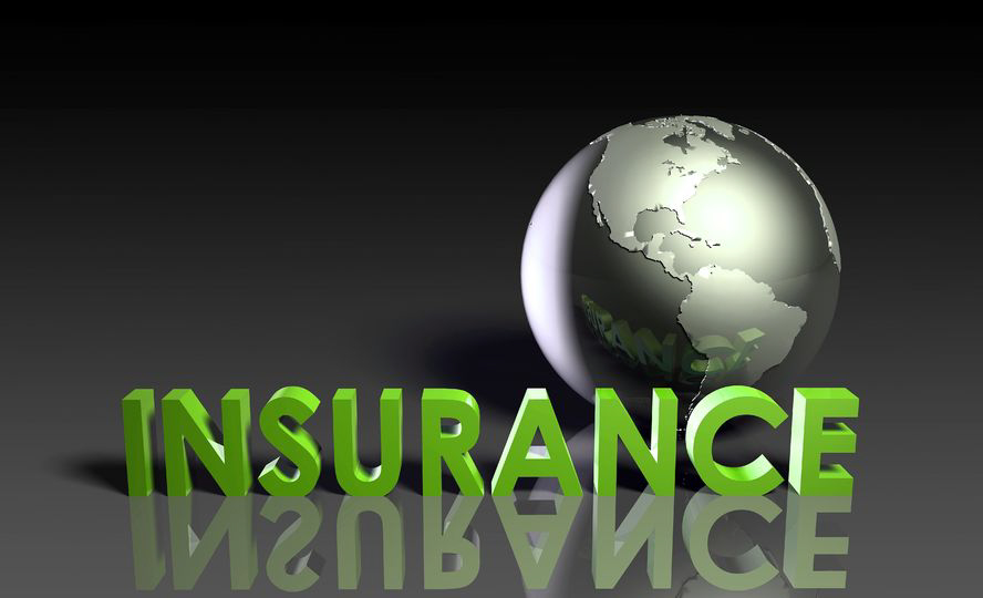 How Truck Insurance Companies in Milwaukee Wisconsin Can Help